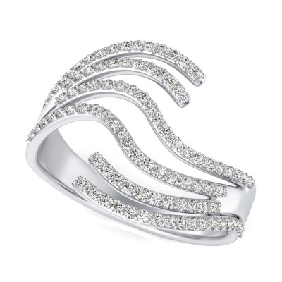 Skinny Ring