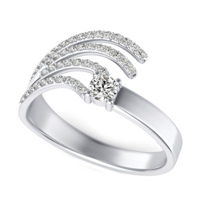 Fashion Ring