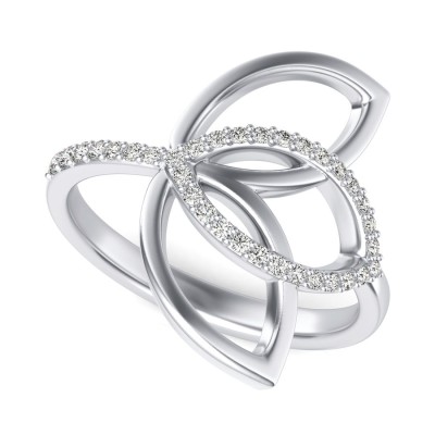 Skinny Ring