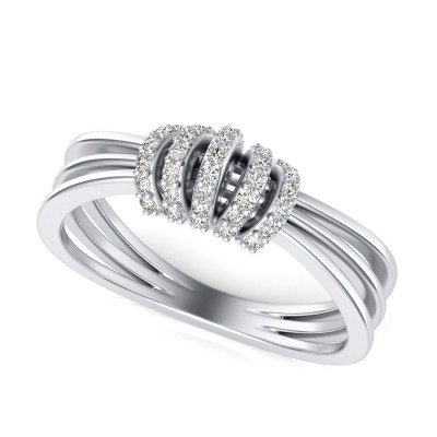 Fashion Ring