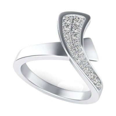 Fashion Ring