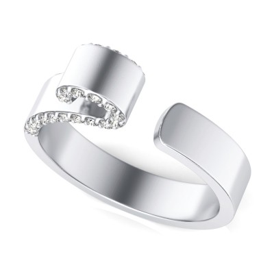 Cocktail Ring
