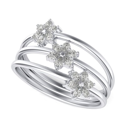 Star Ring