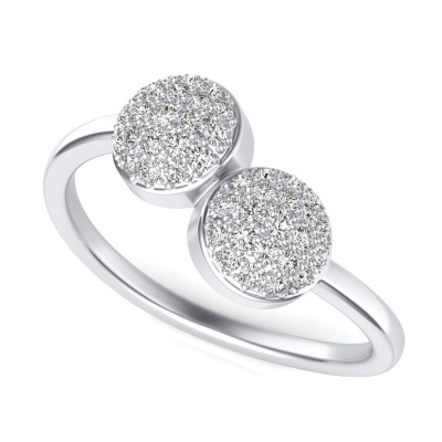 Ball Ring