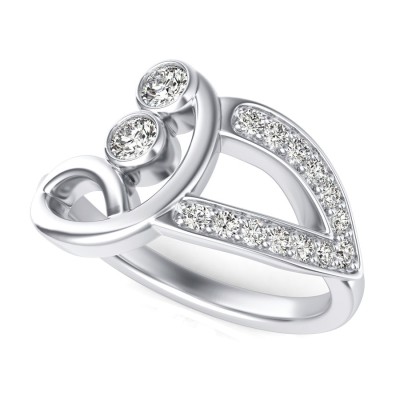 Fashion Ring