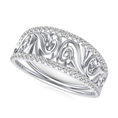 Fashion Ring