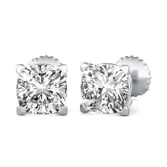 Stud Earrings