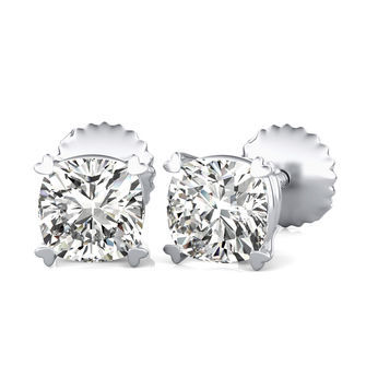 Stud Earrings