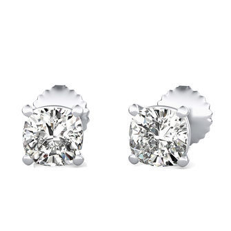 Stud Earrings