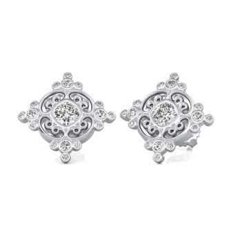Fashion Earrings