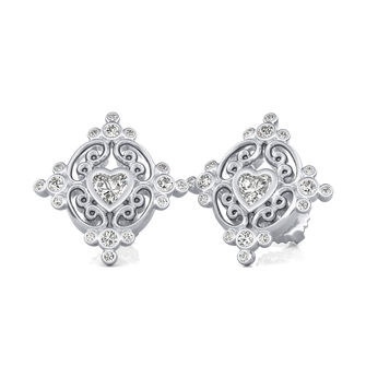 Fashion Earrings