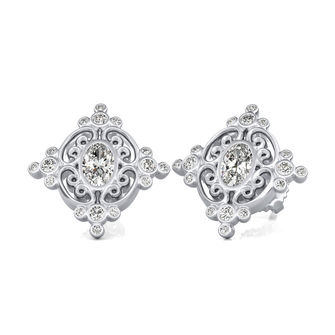 Fashion Earrings