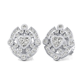 Fashion Earrings