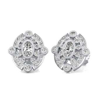 Fashion Earrings
