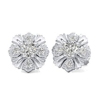 Fashion Earrings