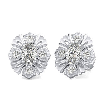 Fashion Earrings