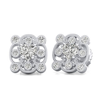 Fashion Earrings