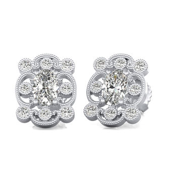 Fashion Earrings
