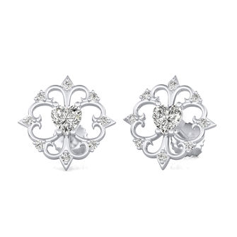 Fashion Earrings