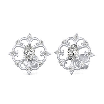 Fashion Earrings