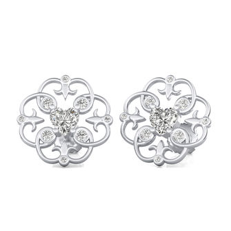 Fashion Earrings