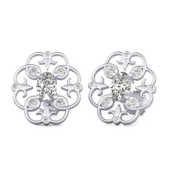 Fashion Earrings