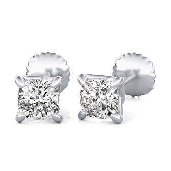Stud Earrings 