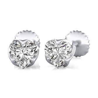 Stud Earrings