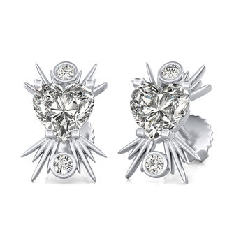 Fashion Earrings