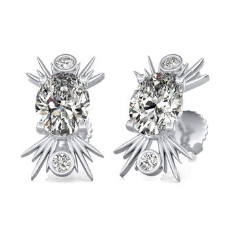 Fashion Earrings
