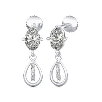 Dangle Earrings